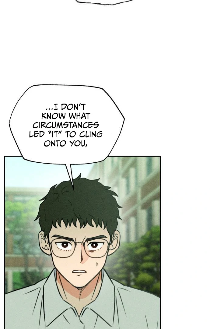 Read Classmate chapter 13 image 5 on Lezhin