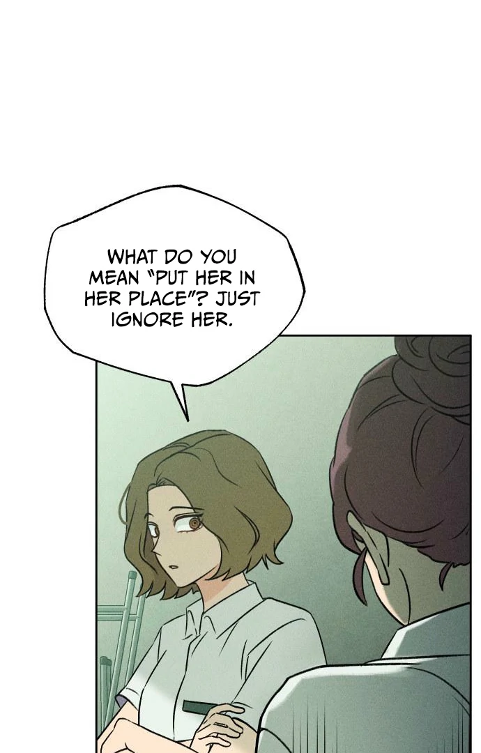 Read Classmate chapter 13 image 50 on Lezhin