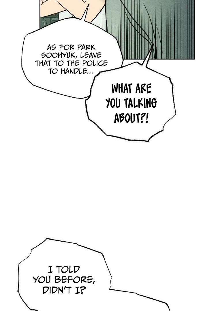 Read Classmate chapter 13 image 51 on Lezhin