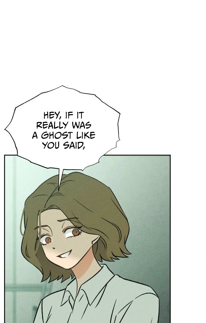 Read Classmate chapter 13 image 53 on Lezhin