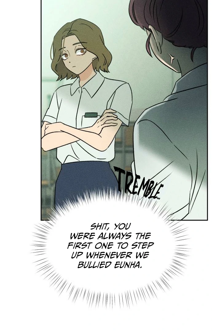 Read Classmate chapter 13 image 57 on Lezhin