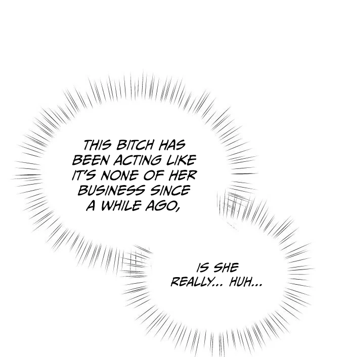 Read Classmate chapter 13 image 58 on Lezhin