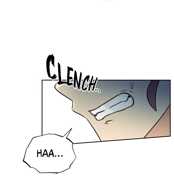 Read Classmate chapter 13 image 59 on Lezhin