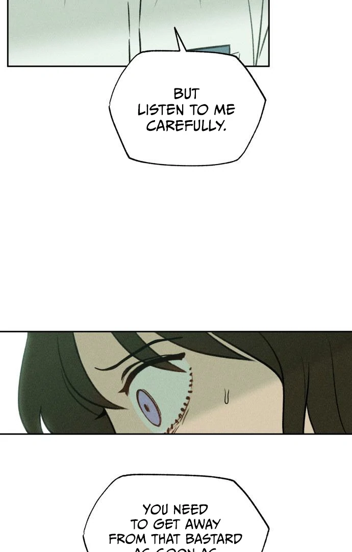 Read Classmate chapter 13 image 6 on Lezhin