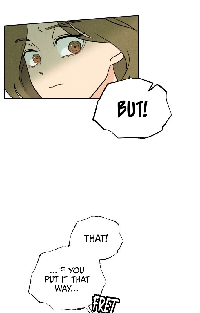 Read Classmate chapter 13 image 60 on Lezhin