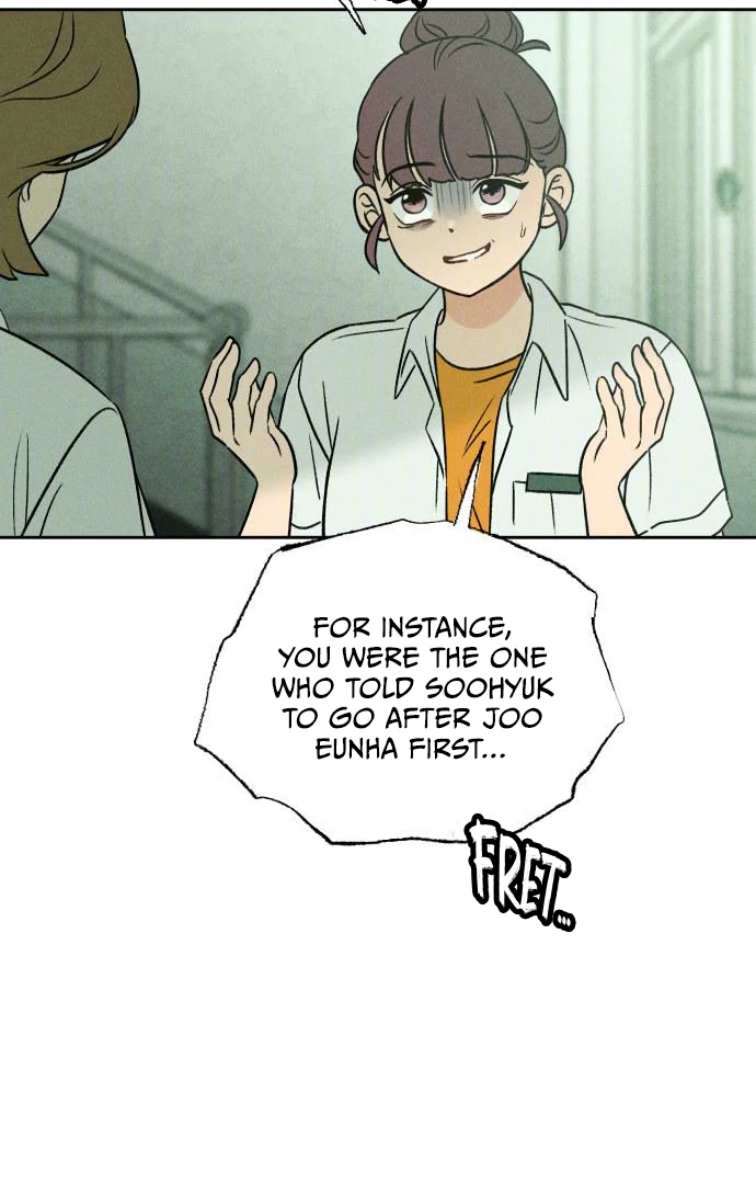 Read Classmate chapter 13 image 61 on Lezhin