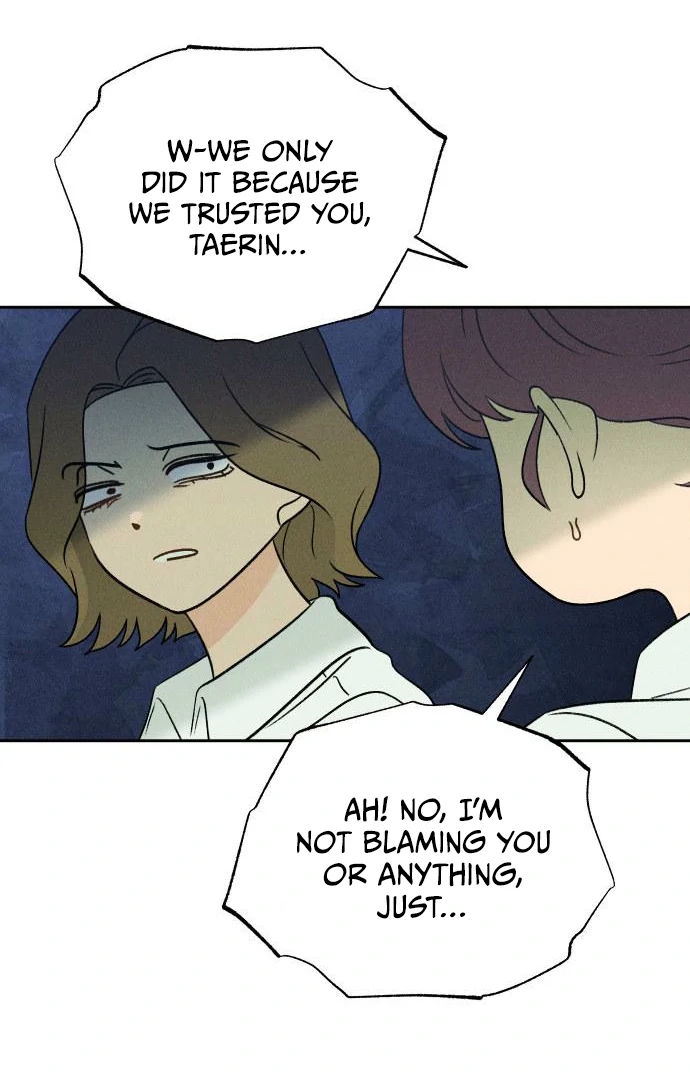 Read Classmate chapter 13 image 62 on Lezhin