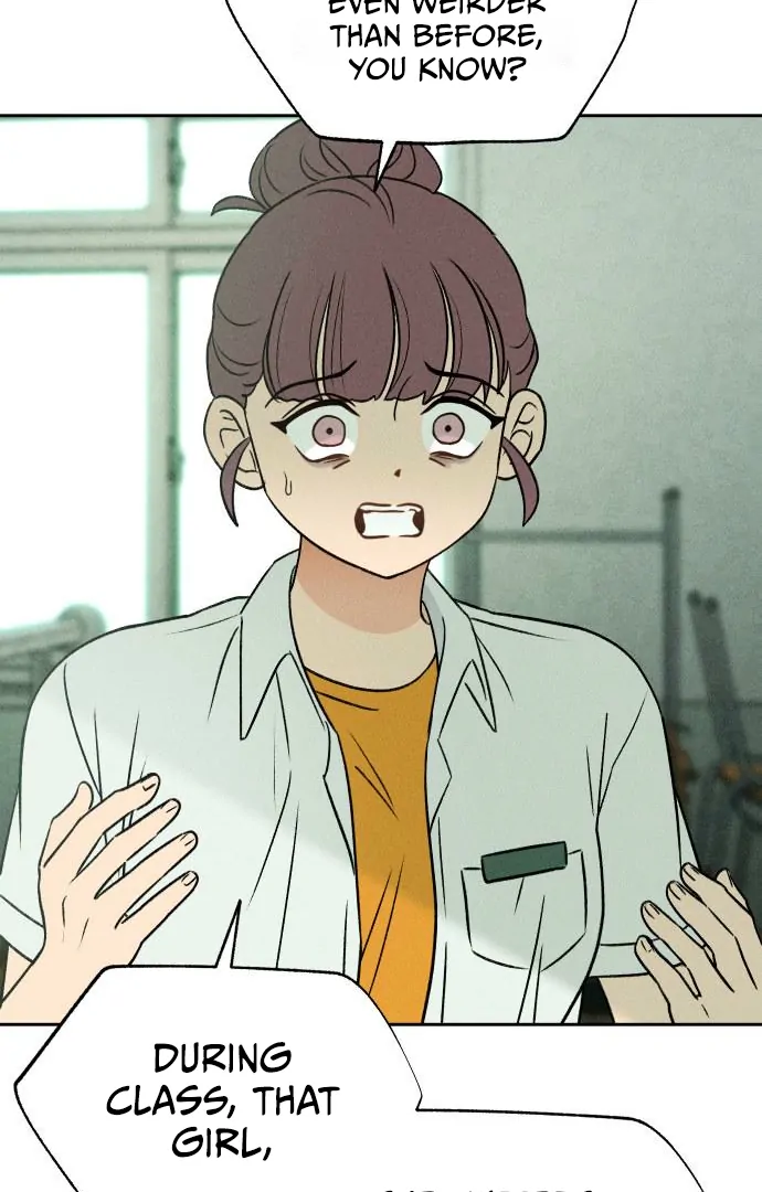 Read Classmate chapter 13 image 66 on Lezhin
