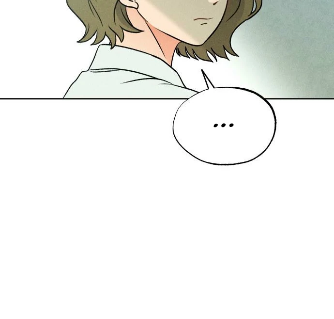 Read Classmate chapter 13 image 68 on Lezhin