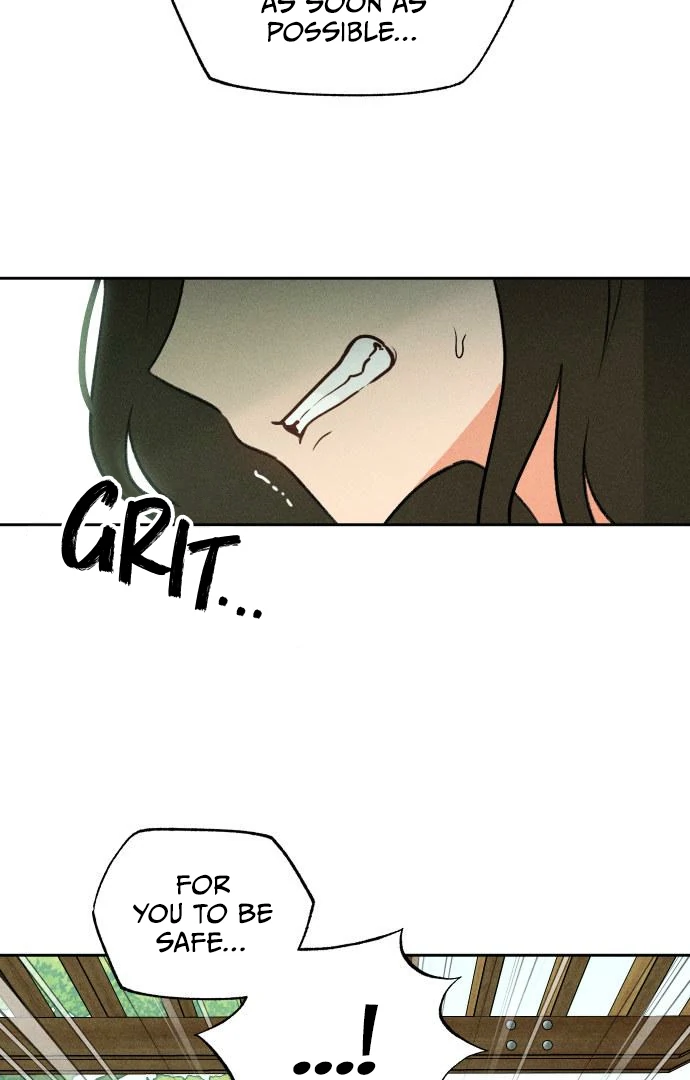 Read Classmate chapter 13 image 7 on Lezhin