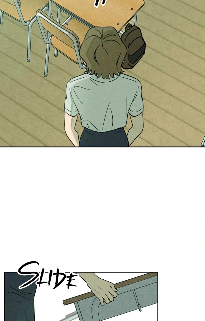 Read Classmate chapter 13 image 71 on Lezhin