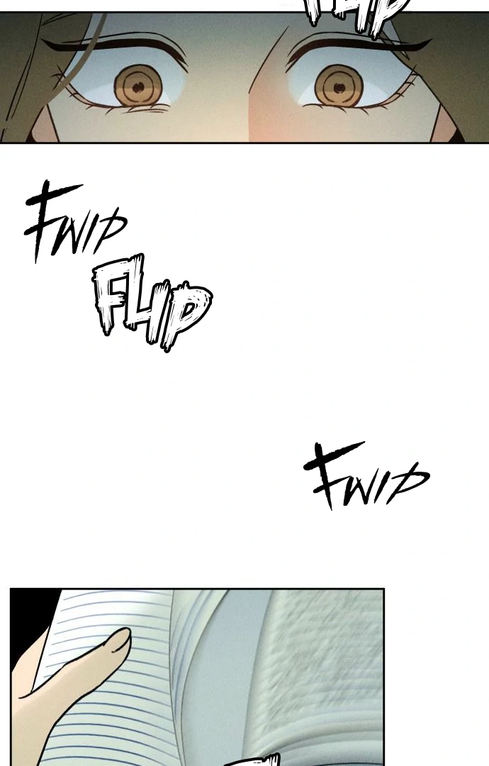 Read Classmate chapter 13 image 73 on Lezhin