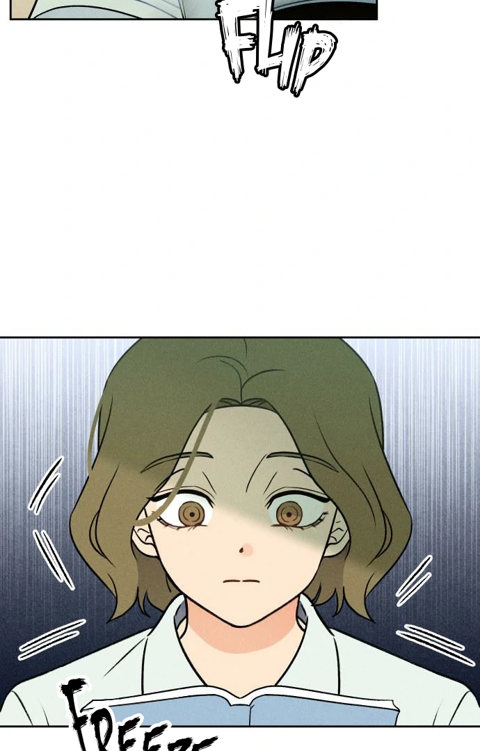 Read Classmate chapter 13 image 74 on Lezhin