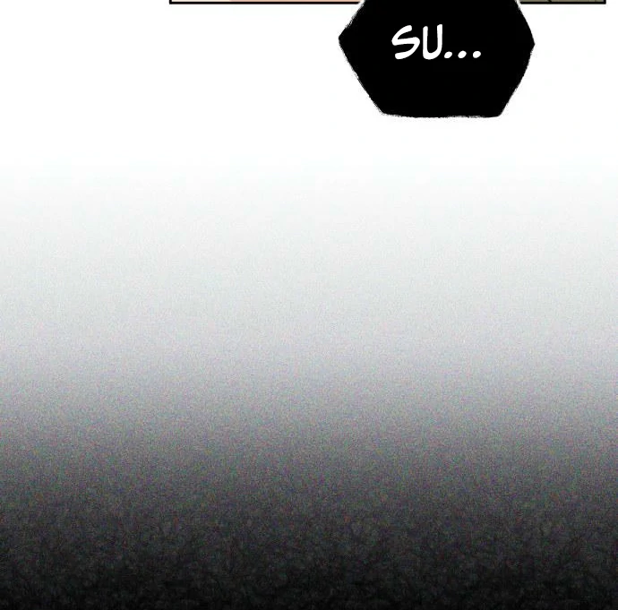 Read Classmate chapter 13 image 78 on Lezhin