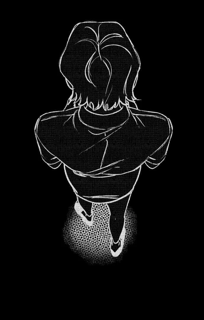 Read Classmate chapter 13 image 80 on Lezhin