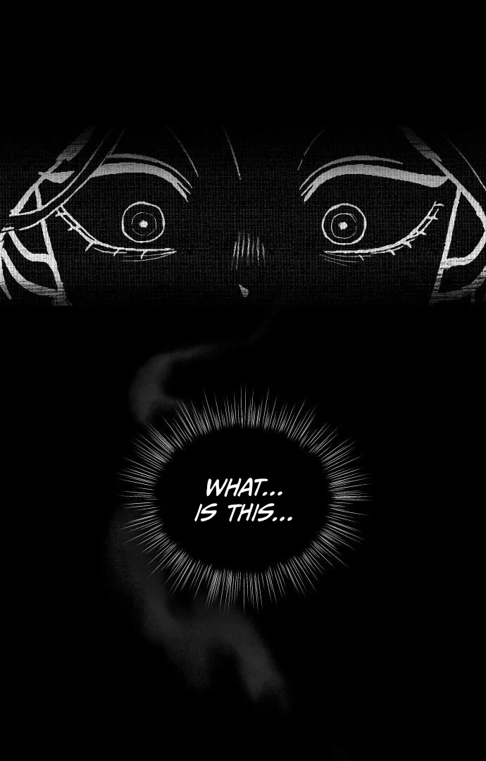 Read Classmate chapter 13 image 82 on Lezhin