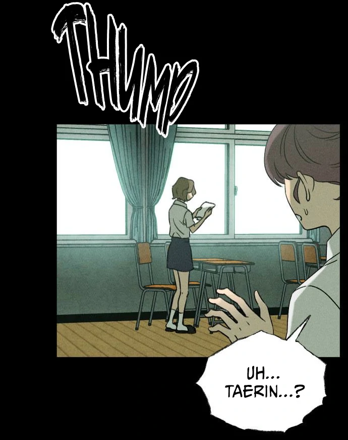 Read Classmate chapter 13 image 89 on Lezhin