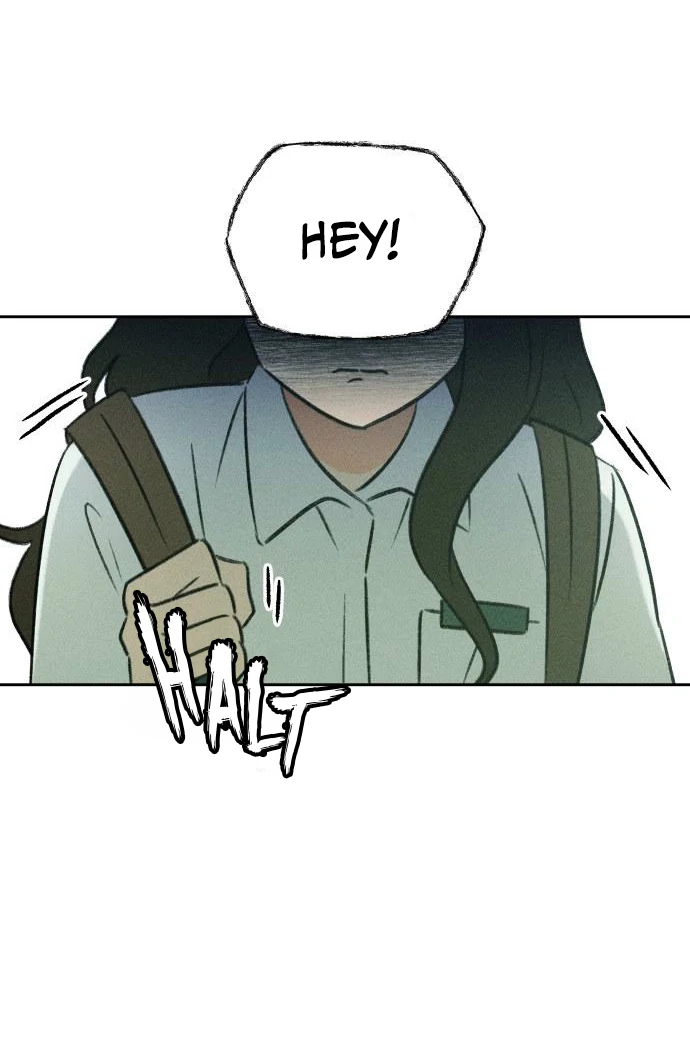 Read Classmate chapter 13 image 9 on Lezhin