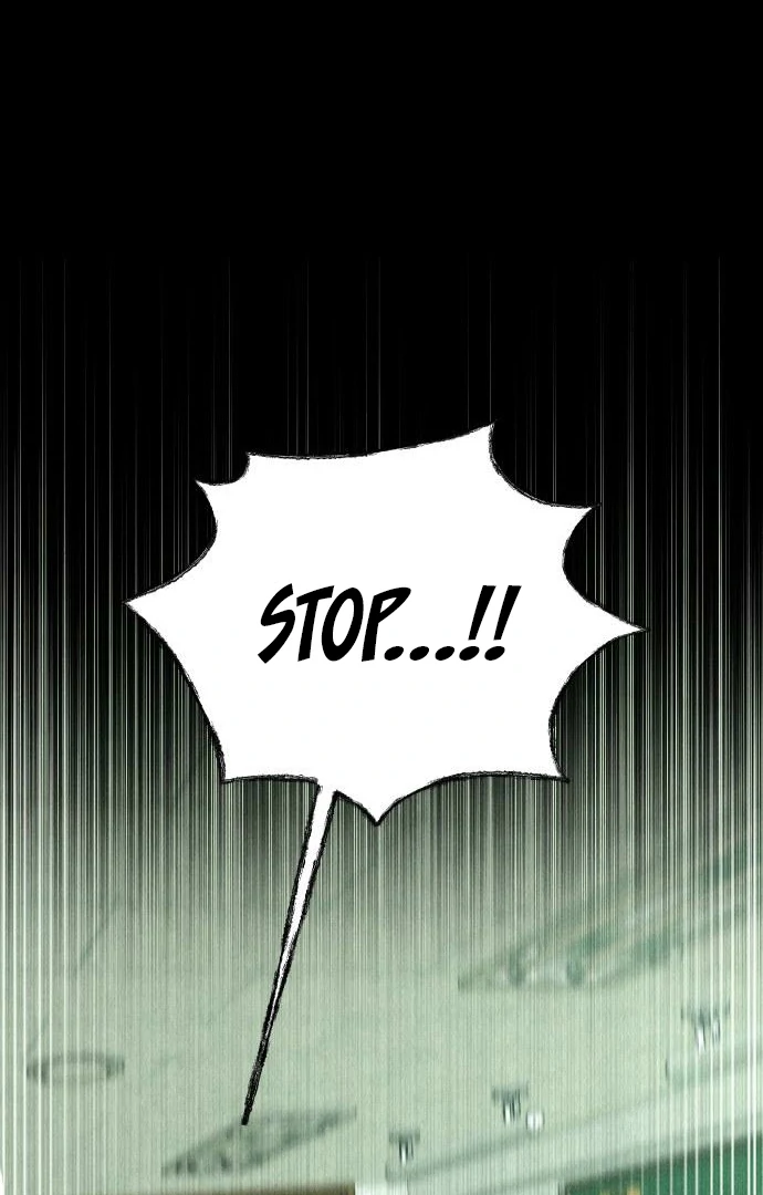 Read Classmate chapter 13 image 93 on Lezhin