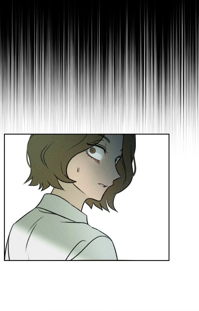 Read Classmate chapter 13 image 95 on Lezhin