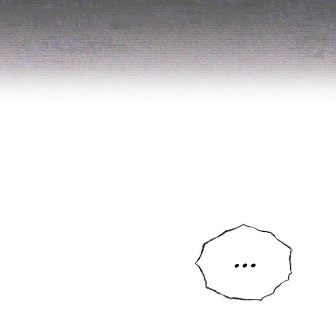 Read Classmate chapter 14 image 10 on Lezhin