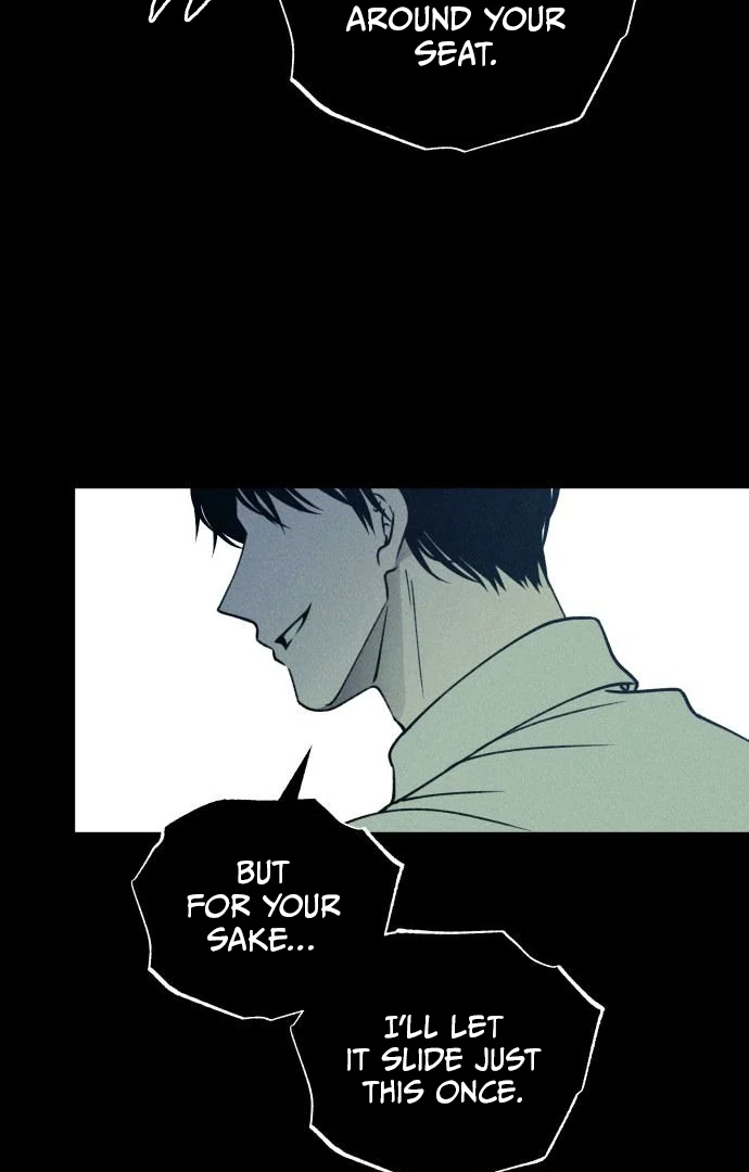 Read Classmate chapter 14 image 101 on Lezhin