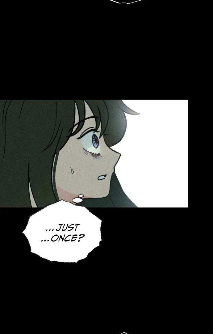 Read Classmate chapter 14 image 102 on Lezhin
