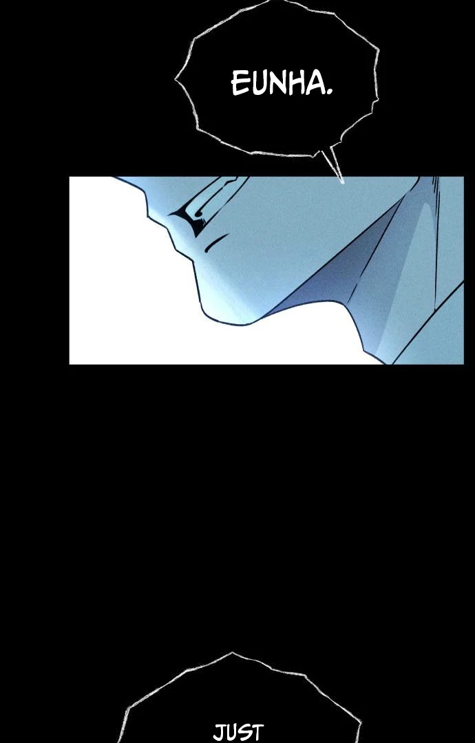 Read Classmate chapter 14 image 103 on Lezhin