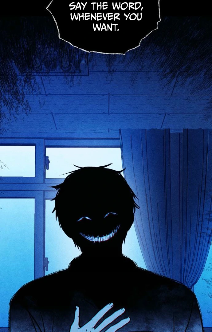 Read Classmate chapter 14 image 104 on Lezhin
