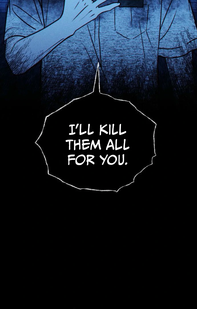 Read Classmate chapter 14 image 105 on Lezhin