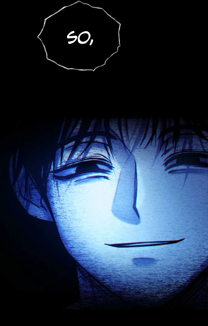 Read Classmate chapter 14 image 106 on Lezhin