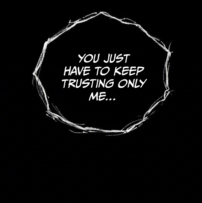 Read Classmate chapter 14 image 107 on Lezhin