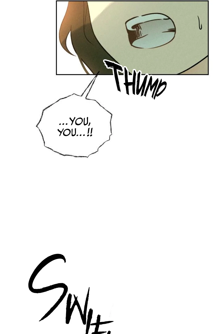 Read Classmate chapter 14 image 11 on Lezhin