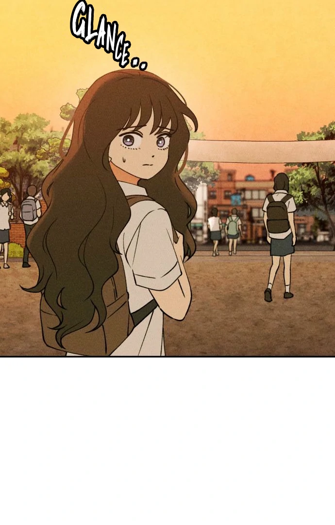 Read Classmate chapter 14 image 111 on Lezhin