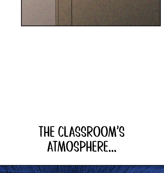 Read Classmate chapter 14 image 117 on Lezhin
