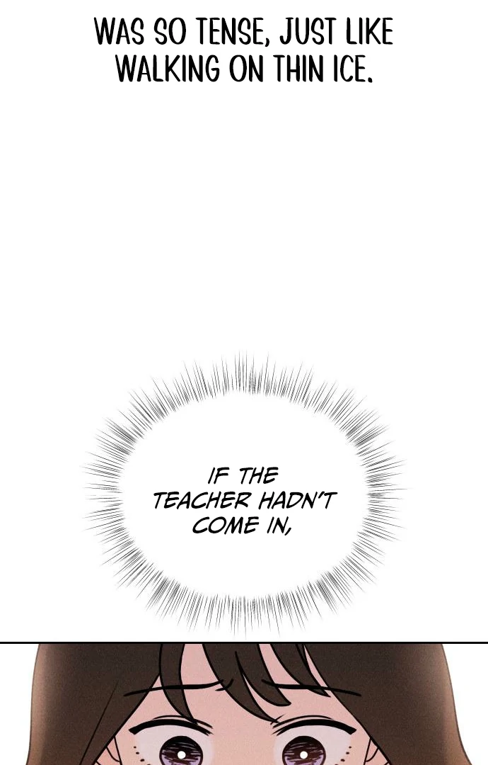 Read Classmate chapter 14 image 119 on Lezhin