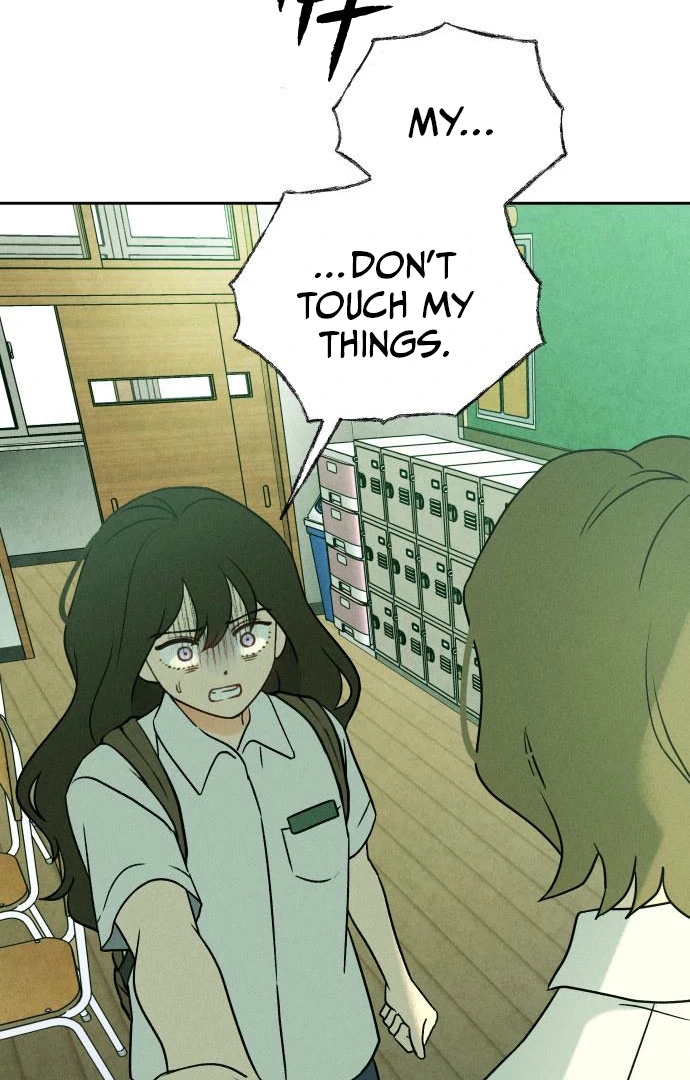 Read Classmate chapter 14 image 12 on Lezhin