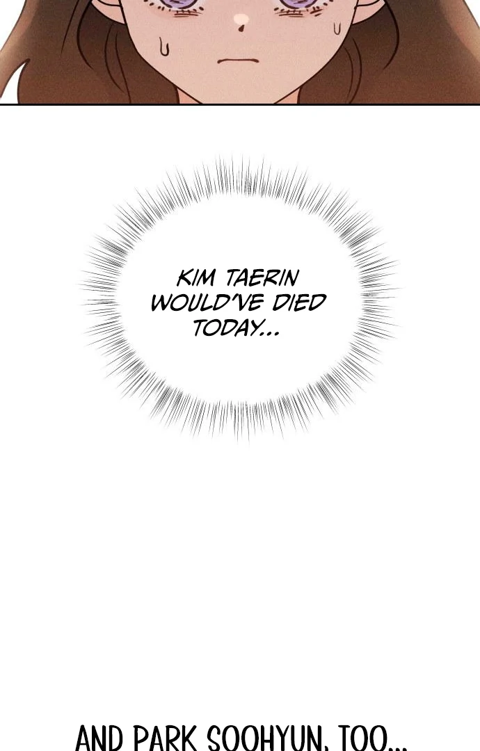 Read Classmate chapter 14 image 120 on Lezhin