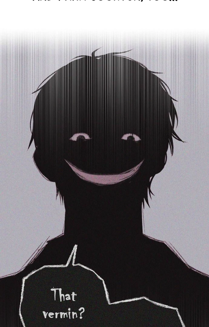 Read Classmate chapter 14 image 121 on Lezhin
