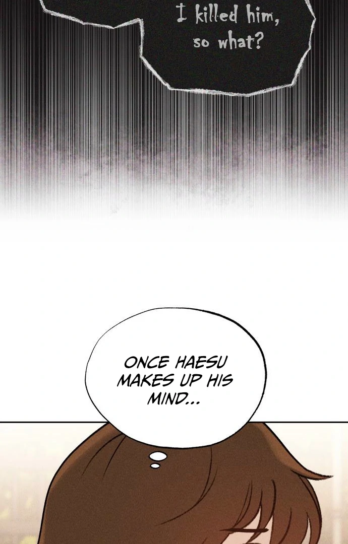 Read Classmate chapter 14 image 122 on Lezhin