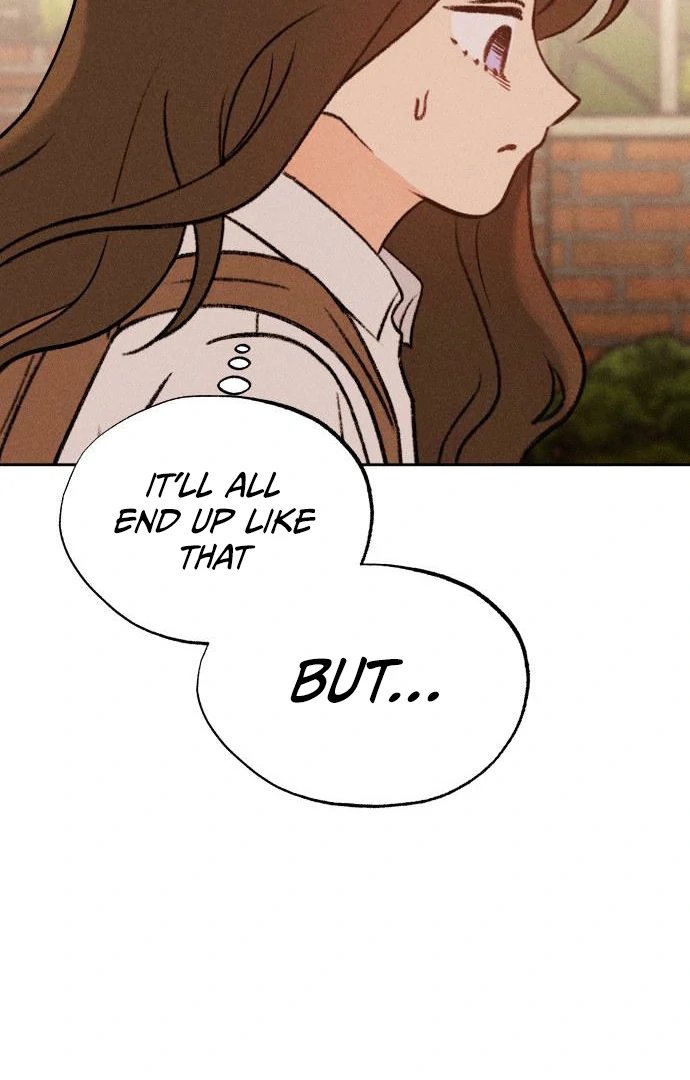 Read Classmate chapter 14 image 123 on Lezhin
