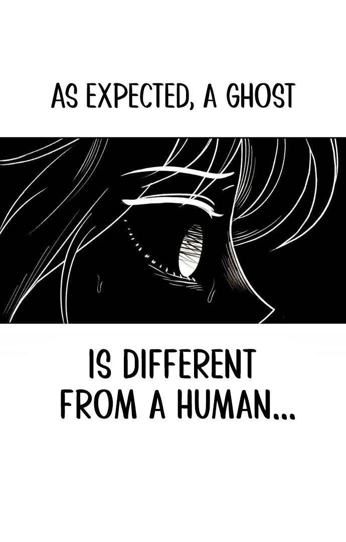 Read Classmate chapter 14 image 124 on Lezhin