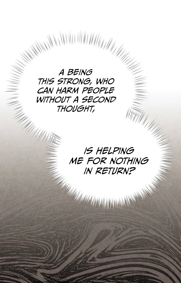 Read Classmate chapter 14 image 125 on Lezhin