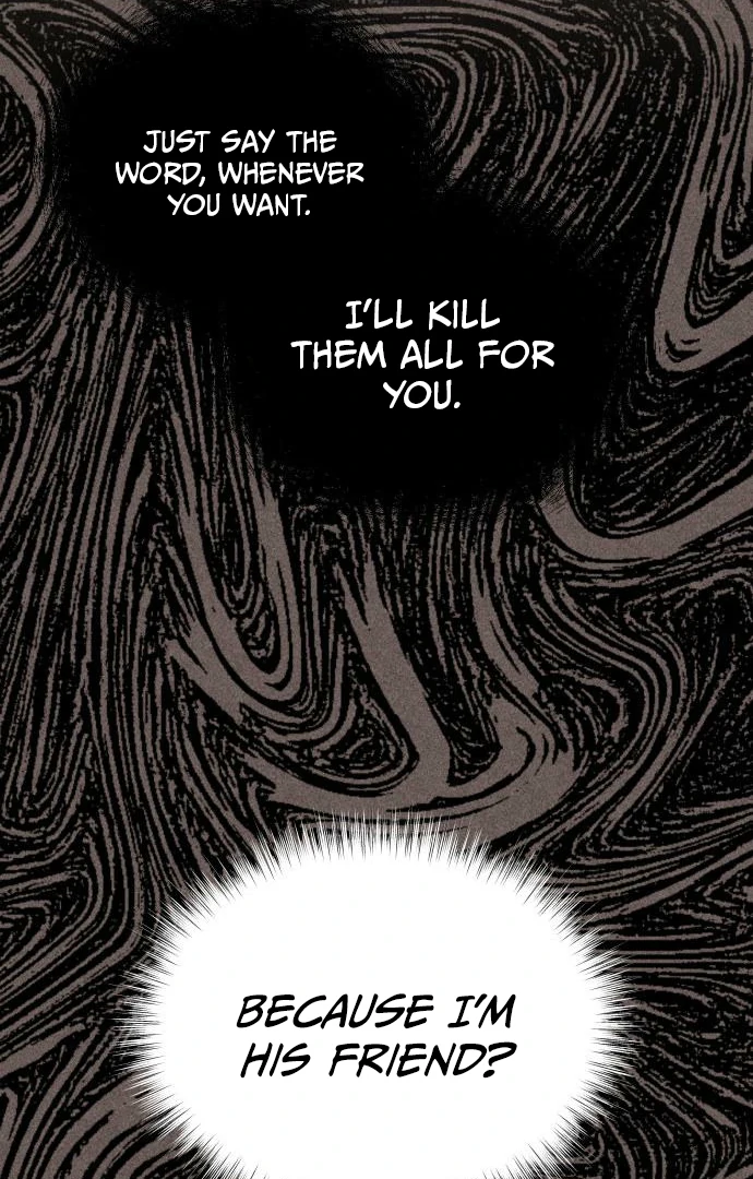 Read Classmate chapter 14 image 126 on Lezhin