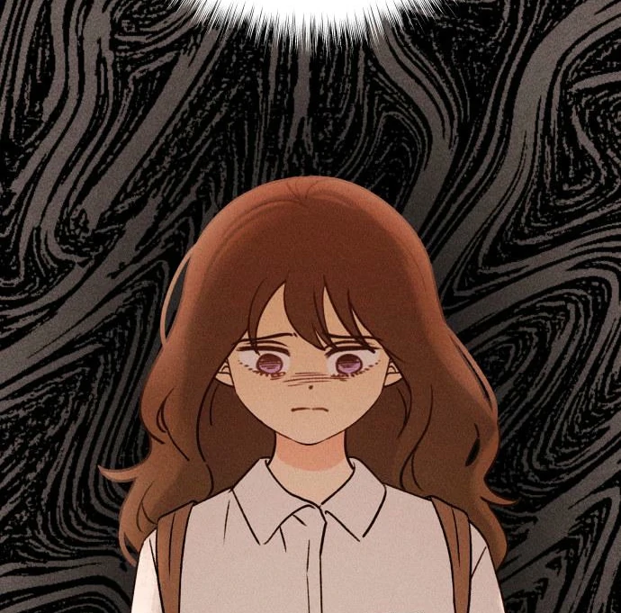 Read Classmate chapter 14 image 127 on Lezhin