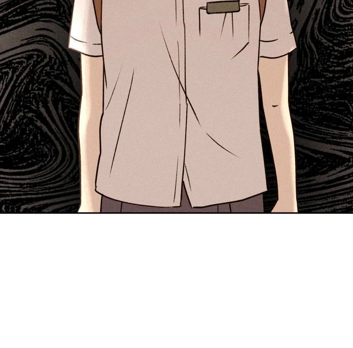 Read Classmate chapter 14 image 128 on Lezhin