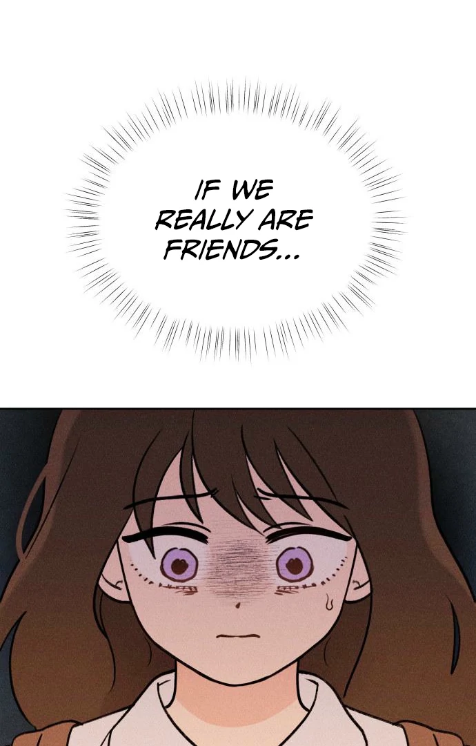 Read Classmate chapter 14 image 129 on Lezhin