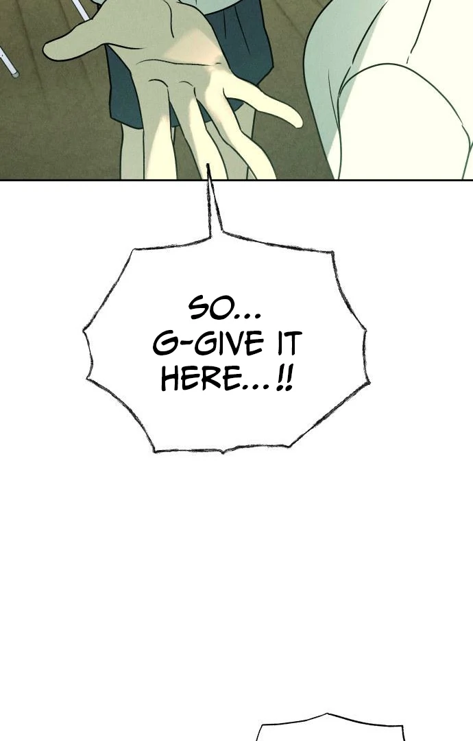 Read Classmate chapter 14 image 13 on Lezhin