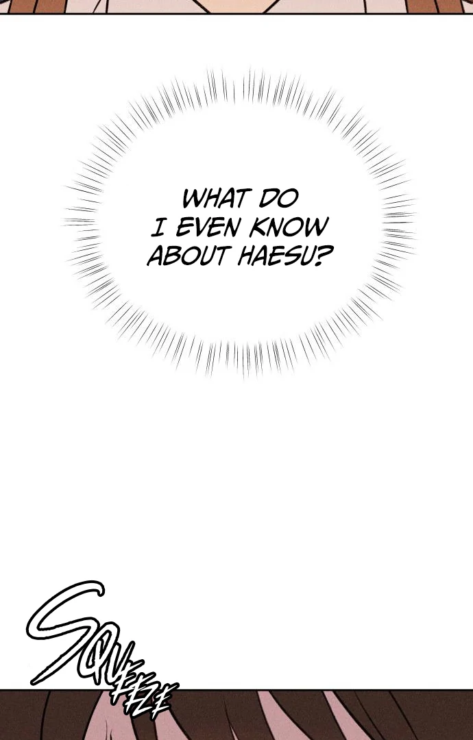 Read Classmate chapter 14 image 130 on Lezhin