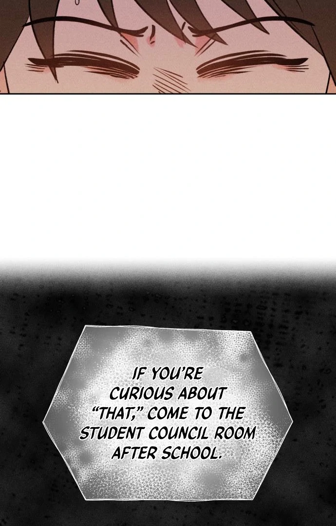 Read Classmate chapter 14 image 131 on Lezhin